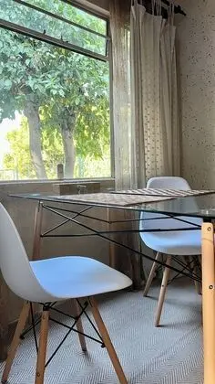 Apartment Unit 3.