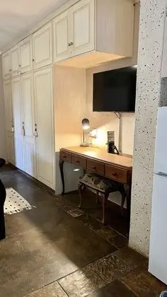 Apartment Unit 3.