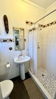 Apartment Unit 3.