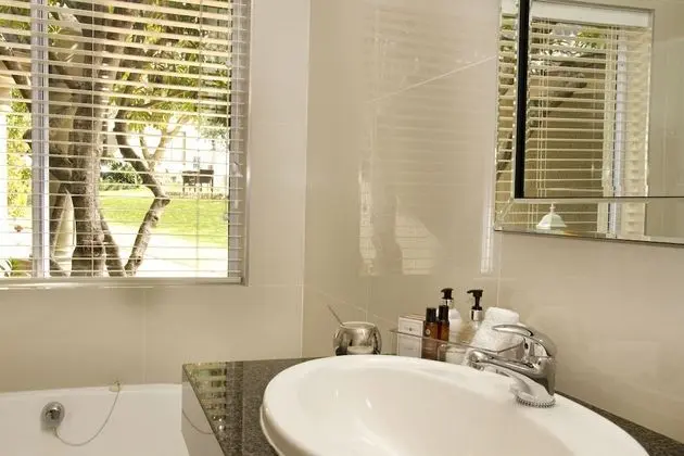 Executive Tek Büyük Yataklı Oda, 1 Yatak Odası, Balkon