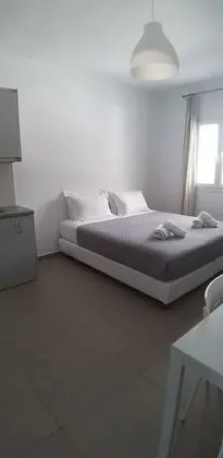 Comfort Stüdyo