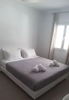 Comfort Stüdyo