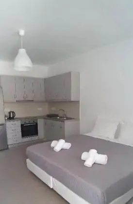 Comfort Stüdyo