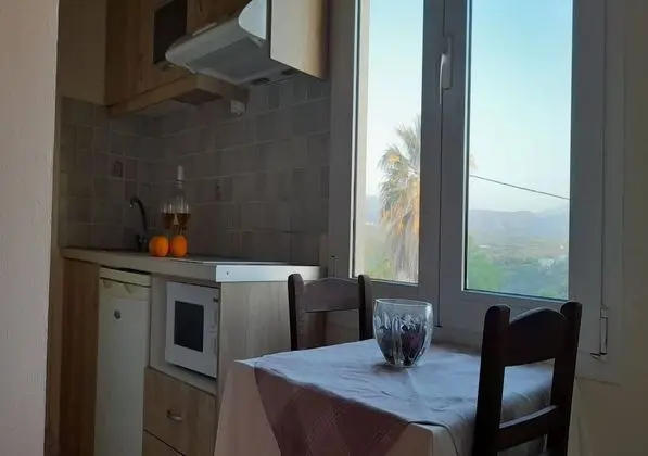 Stüdyo