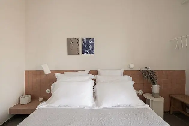 Ev