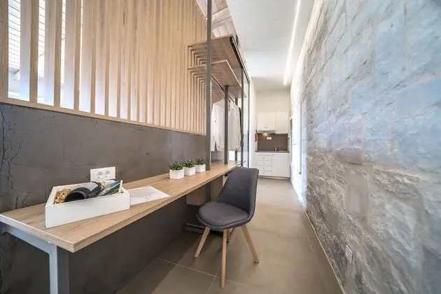Süit, Sauna