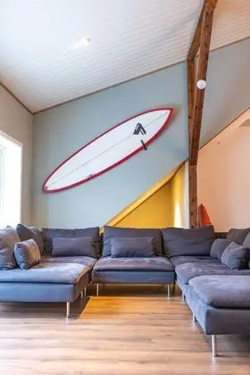 Loft