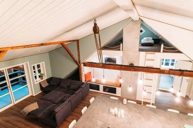 Loft