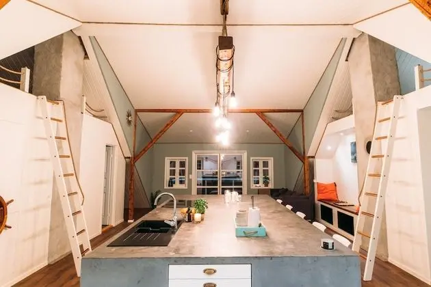 Loft