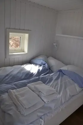 Deluxe Ev, 3 Yatak Odası
