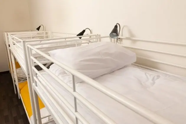 Standard Apart Daire, 1 Yatak Odası, Sigara İçilmez, Şehir Manzaralı