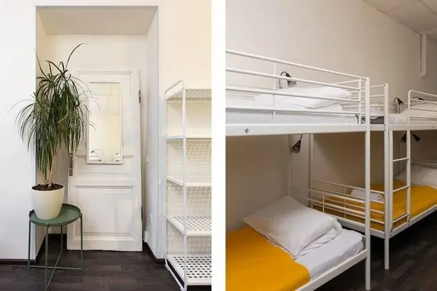 Standard Apart Daire, 1 Yatak Odası, Sigara İçilmez, Şehir Manzaralı