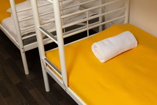 Standard Apart Daire, 1 Yatak Odası, Sigara İçilmez, Şehir Manzaralı