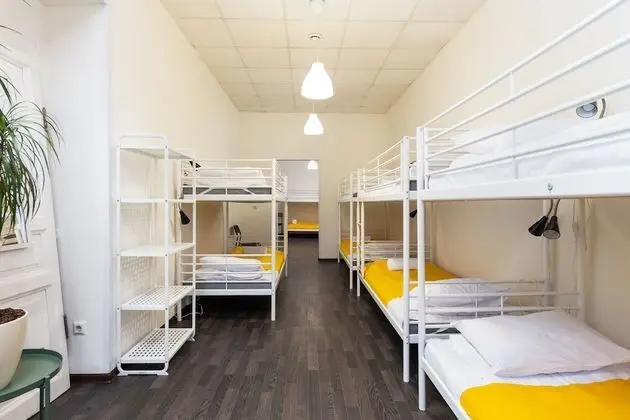 Standard Apart Daire, 1 Yatak Odası, Sigara İçilmez, Şehir Manzaralı