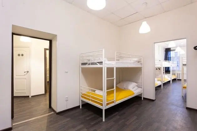 Standard Apart Daire, 1 Yatak Odası, Sigara İçilmez, Şehir Manzaralı