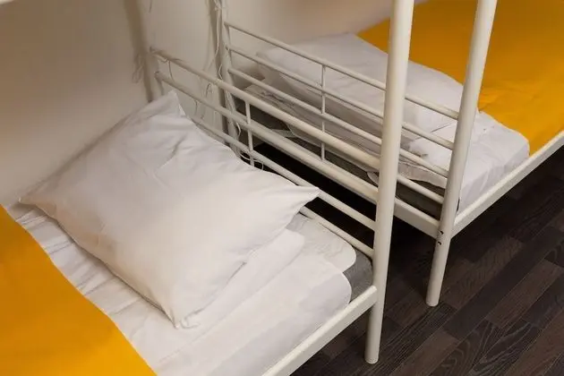 Standard Apart Daire, 1 Yatak Odası, Sigara İçilmez, Şehir Manzaralı