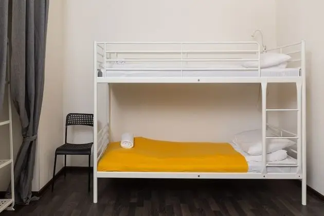 Standard Apart Daire, 1 Yatak Odası, Sigara İçilmez, Şehir Manzaralı