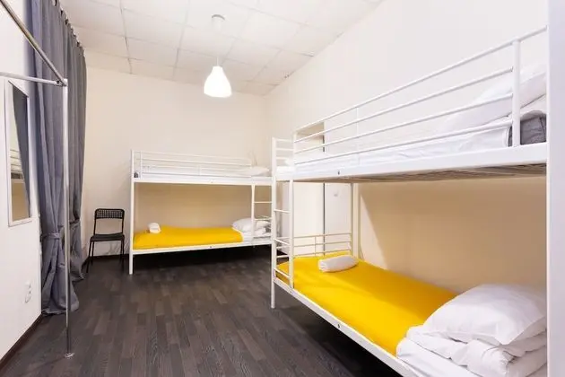 Standard Apart Daire, 1 Yatak Odası, Sigara İçilmez, Şehir Manzaralı