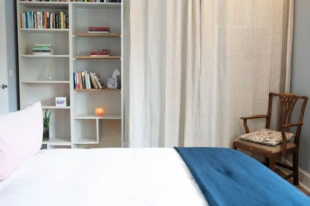 Business Çatı Katı (Loft)
