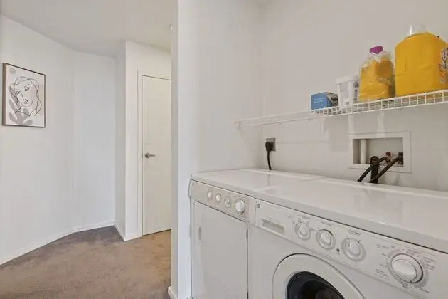Premium Stüdyo, 2 Büyük (Queen) Boy Yatak, Özel Banyo, Şehir Manzaralı