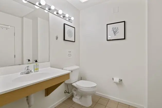 Premium Stüdyo, 2 Büyük (Queen) Boy Yatak, Özel Banyo, Şehir Manzaralı