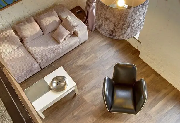 Business Çatı Katı (Loft), Birden Çok Yatak, Şömine, Şehir Manzaralı