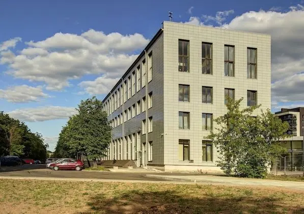 Grand Çatı Katı (Loft), Birden Çok Yatak Odası, Şehir Manzaralı, Executive Katı