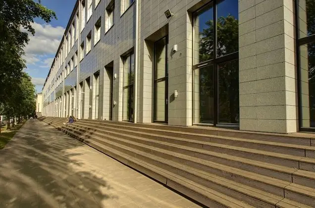 Grand Çatı Katı (Loft), Birden Çok Yatak Odası, Şehir Manzaralı, Executive Katı
