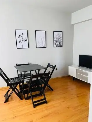 Comfort Apart Daire, 1 Yatak Odası