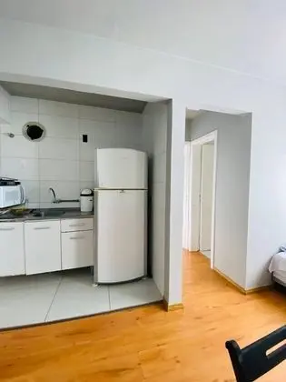 Comfort Apart Daire, 1 Yatak Odası