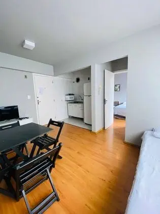 Comfort Apart Daire, 1 Yatak Odası