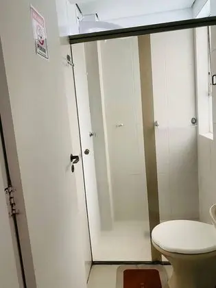 Comfort Apart Daire, 1 Yatak Odası