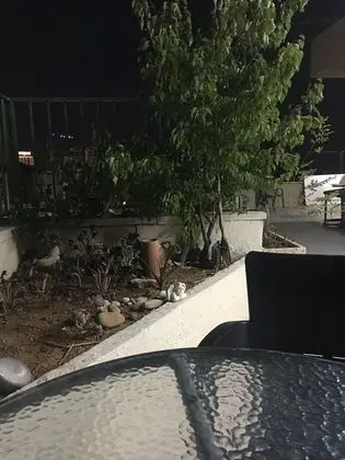 Çatı Katı (Loft), 4 Yatak Odası