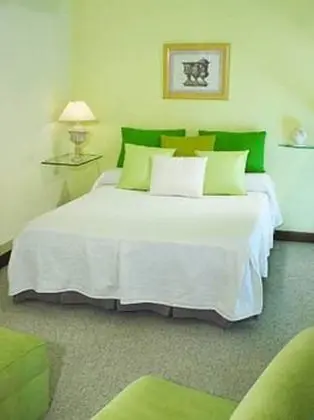 Executive Çatı Katı (Loft)