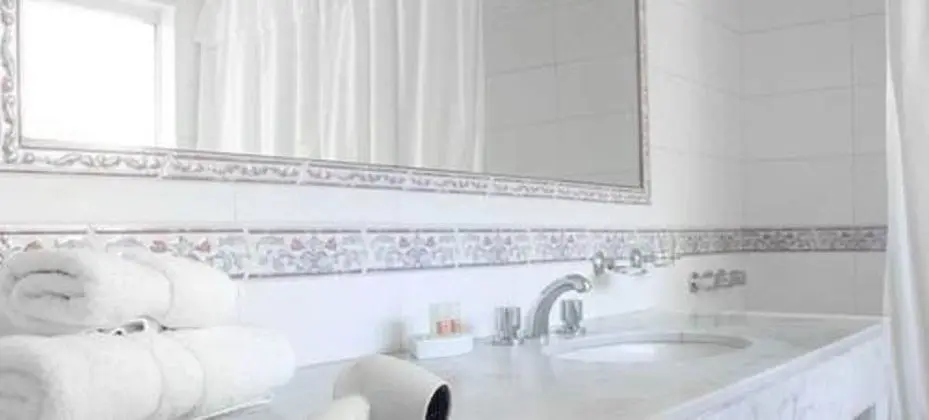 Executive Çatı Katı (Loft)