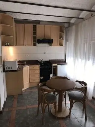 Junior Çatı Katı (Loft)