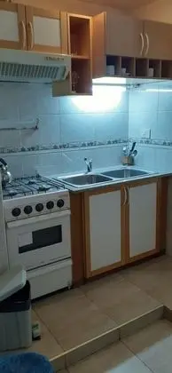 Junior Çatı Katı (Loft)