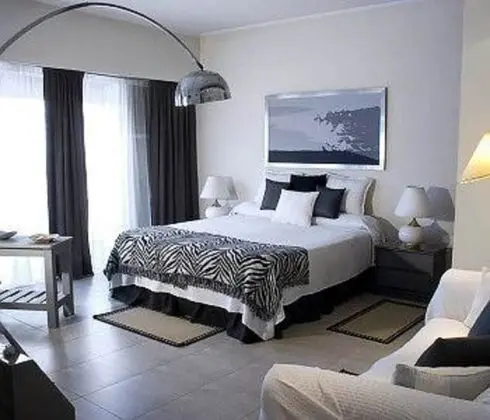 Superior Çatı Katı (Loft)