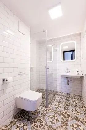 Deluxe Loft