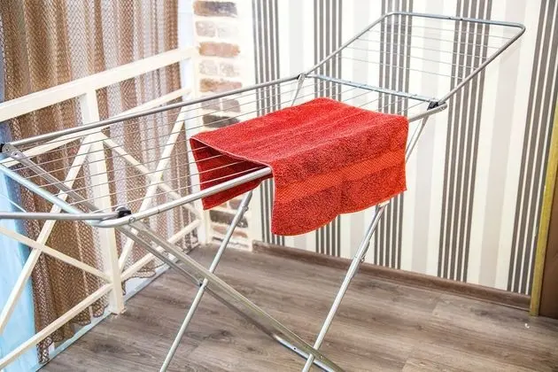 Çatı Katı (Loft), Birden Çok Yatak, Sigara İçilmez, Şehir Manzaralı