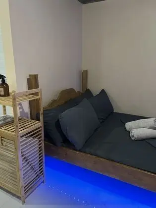 Basic Stüdyo Süit