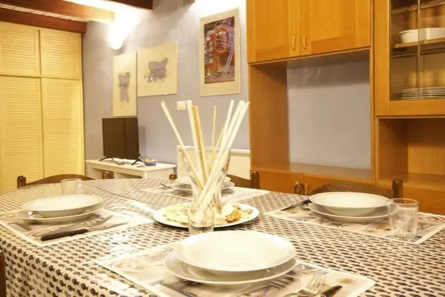 Çatı Katı (Loft)