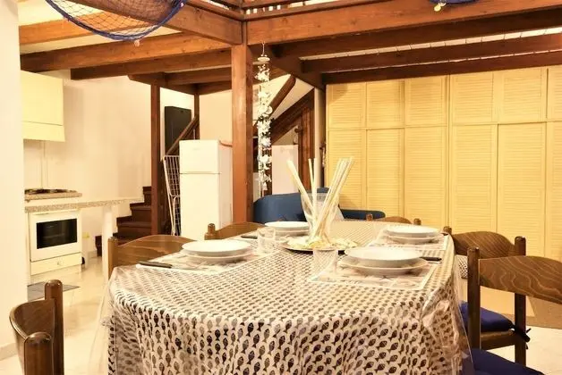 Çatı Katı (Loft)