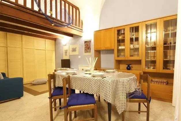 Çatı Katı (Loft)