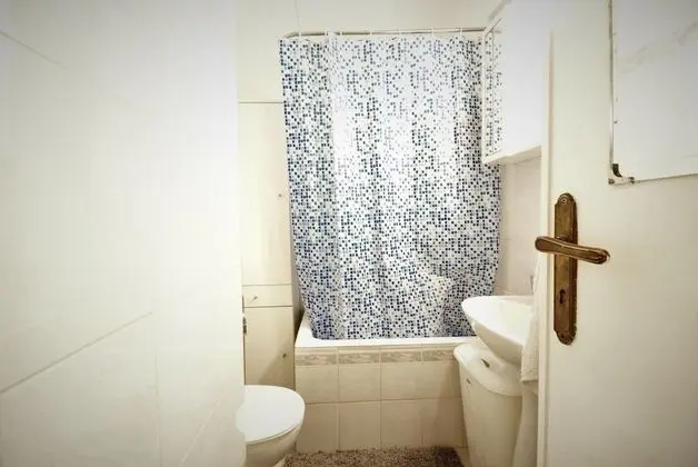 Çatı Katı (Loft)
