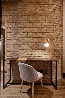 Standard Oda, 1 En Büyük (King) Boy Yatak