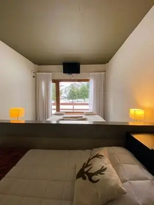Basic Stüdyo
