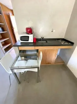 Basic Stüdyo