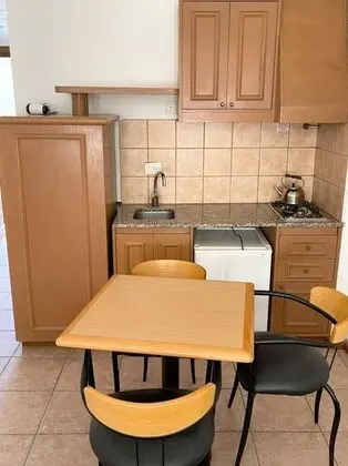 Classic Stüdyo
