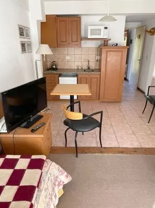 Classic Stüdyo